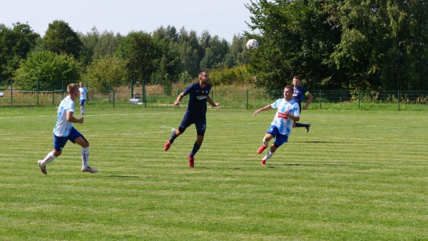 sep-wektra-zbuczyn-2023-08-26-fot-60.jpg