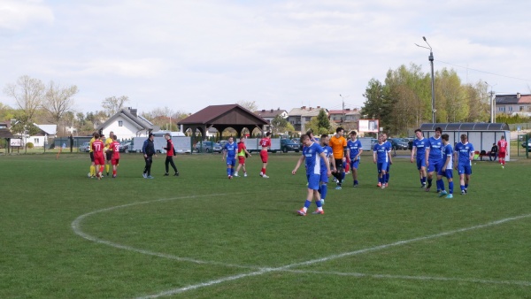 2026-05-01-sep-mks-malkinia-fot-88.jpg