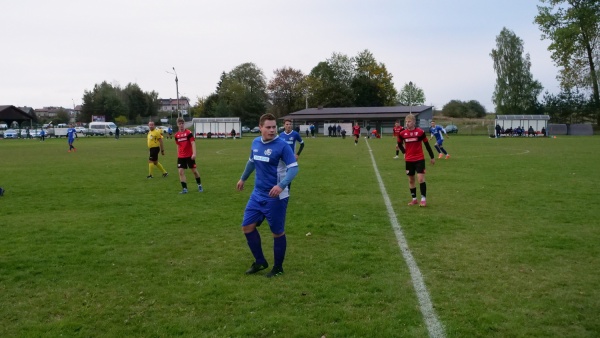 sep-pogon-iii-siedlce-2024-10-05-fot-69.jpg