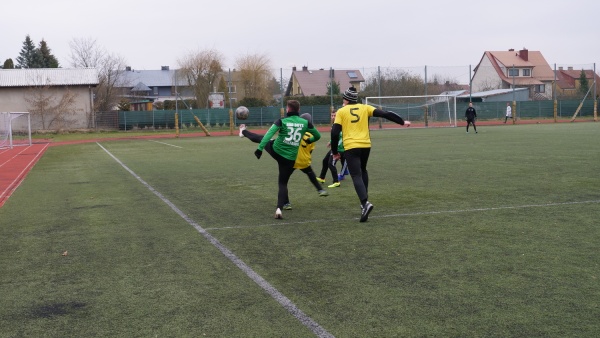 sep-bad-boys-zastawie-sparing-2023-03-04-fot-71.jpg