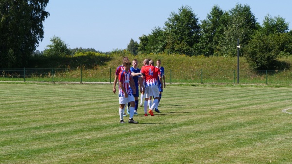 sep-hutnik-huta-czechy-2023-08-12-fot-118.jpg