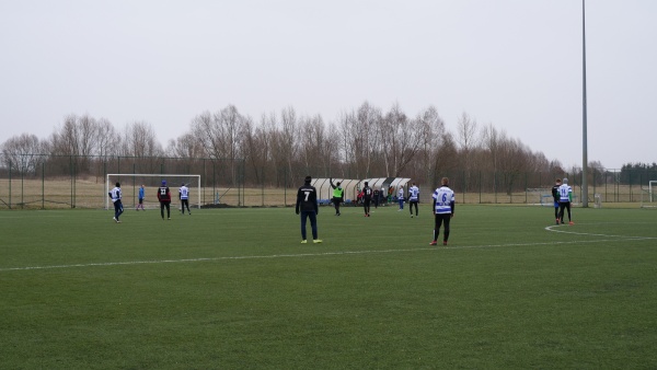 sep-kolektyw-olesnica-sparing-2022-01-29-fot-48.jpg