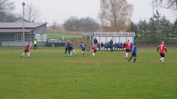 sep-hutnik-huta-czechy-2022-11-05-fot-24.jpg