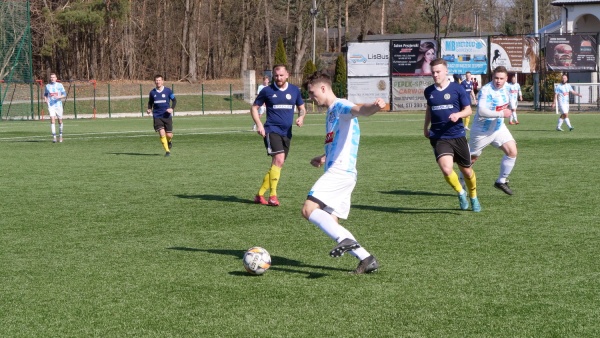 sep-naprzod-skorzec-2026-03-15-fot-18.jpg