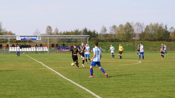 sep-czarni-wegrow-2022-10-08-fot-078.jpg