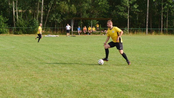 sep-promnik-gonczyce-2021-07-31-fot-18.jpg