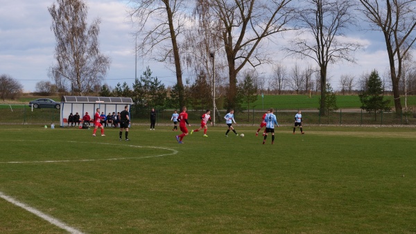 sep-jastrzab-zeliszew-2022-04-16-fot-020.jpg