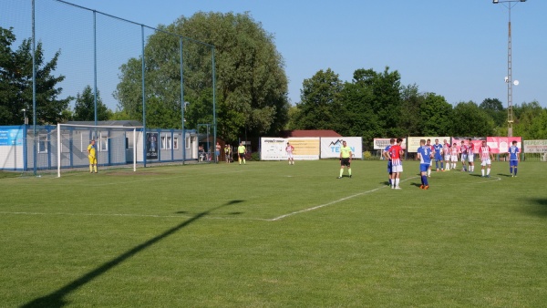 hutnik-huta-czechy-sep-2025-06-14-fot-83.jpg