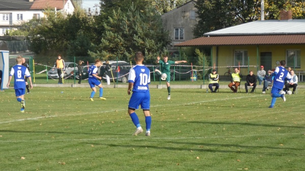 sep-ldk-losice-2020-10-04-fot-44.jpg