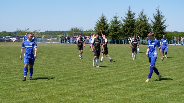 orzel-unin-sep-2024-05-12-fot-37.jpg