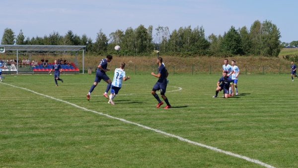 sep-wektra-zbuczyn-2023-08-26-fot-62.jpg
