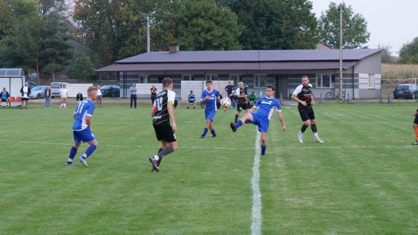 sep-orzel-unin-2025-08-31-fot-50.jpg