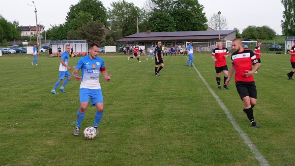 sep-promnik-gonczyce-2024-05-05-fot-71.jpg