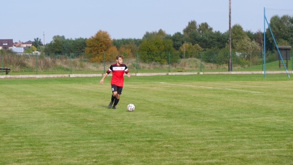 sep-hutnik-huta-czechy-2021-10-02-fot-049.jpg