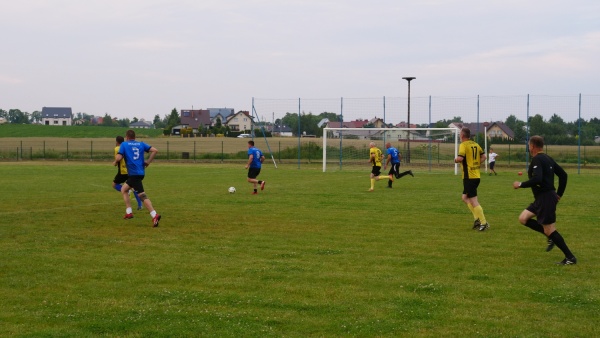 oldboje-turniej-puchar-burmistrza-zelechowa-2023-06-17-fot-145.jpg