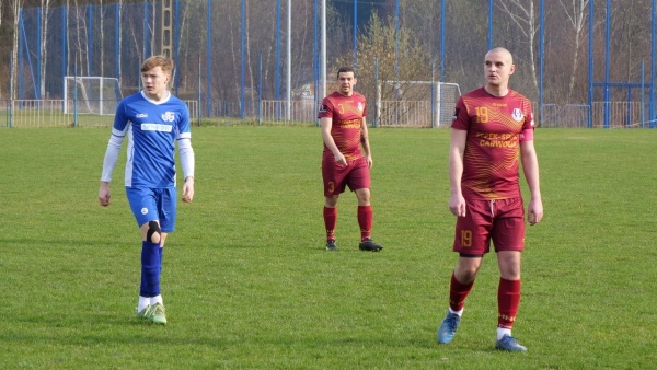 hutnik-huta-czechy-sep-2024-03-16-fot-12-1377x721.jpg