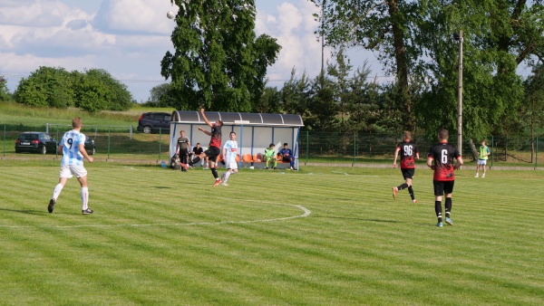 sep-ulks-golabek-2023-06-11-fot-104.jpg