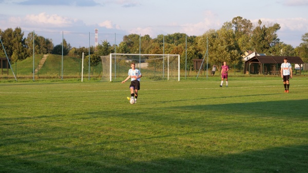 sep-plomien-debe-wielkie-2024-08-10-fot-86.jpg