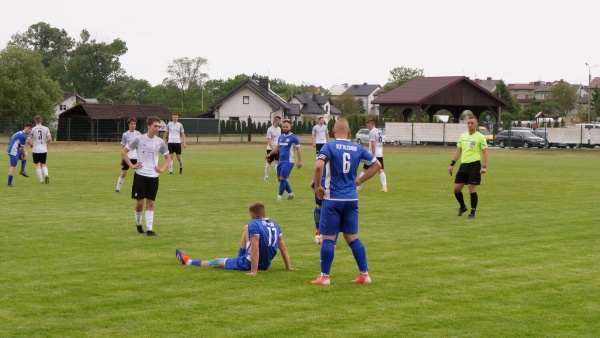 2026-05-20-sep-watra-mrozy-fot-36.jpg
