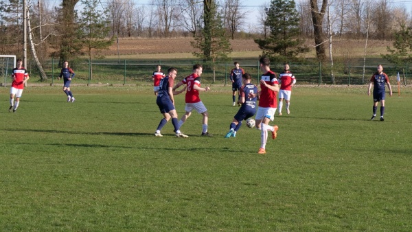 sep-wektra-zbuczyn-2024-04-12-fot-17.jpg