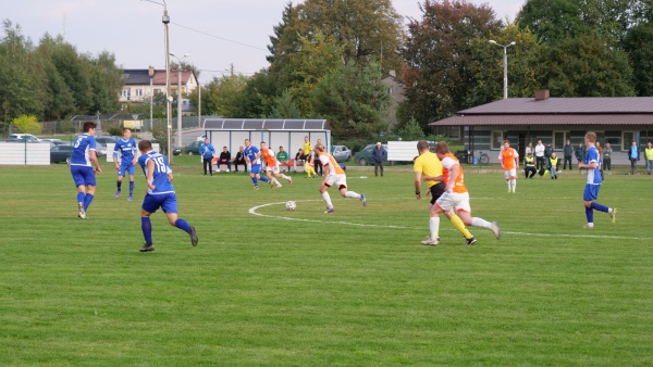 sep-orzel-unin-2022-09-25-fot-030.jpg