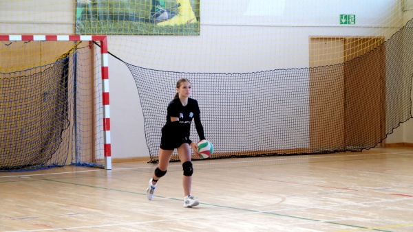 sep-osemka-siedlce-ii-wojewodzka-liga-kadetek-2024-10-12-fot-16.jpg