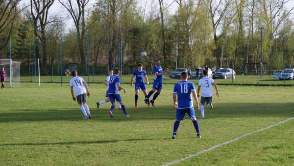 sep-zryw-sobolew-2024-04-07-fot-45.jpg