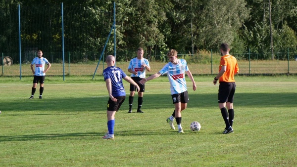 sep-plomien-debe-wielkie-2024-08-10-fot-20-1389x782.jpg