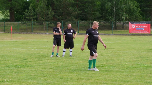 oldboje-turniej-puchar-burmistrza-zelechowa-2023-06-17-fot-106.jpg