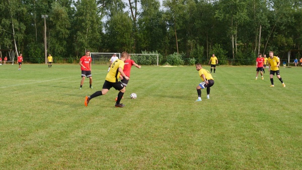 sep-promnik-gonczyce-2021-07-31-fot-23.jpg