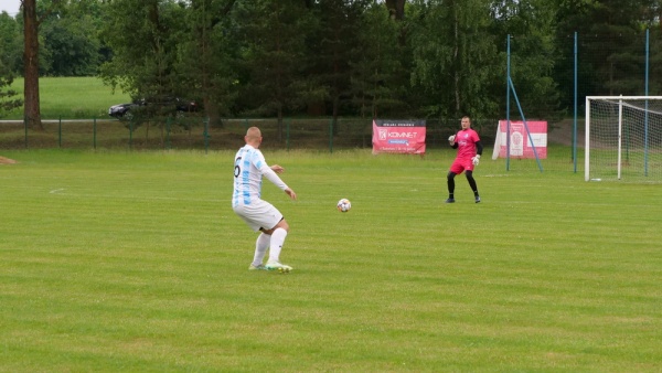 sep-naprzód-skorzec-2025-06-08-fot-05.jpg