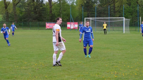 sep-ldk-losice-2024-04-20-fot-49.jpg