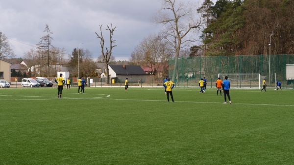 sep-amator-leopoldow-rososz-sparing-2023-02-19-fot-48.jpg