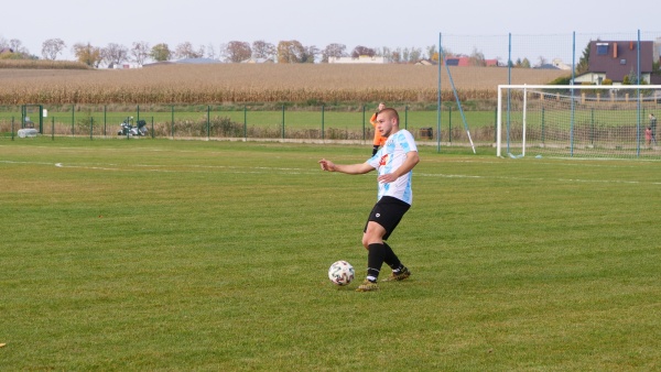sep-ldk-losice-2022-10-15-fot-32.jpg