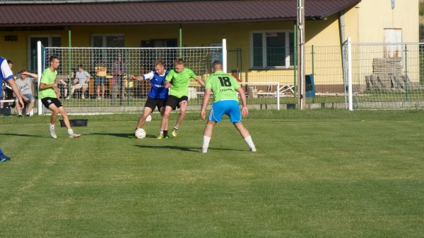 sep-bad-boys-zastawie-2020-07-05-sparing-fot-69.jpg
