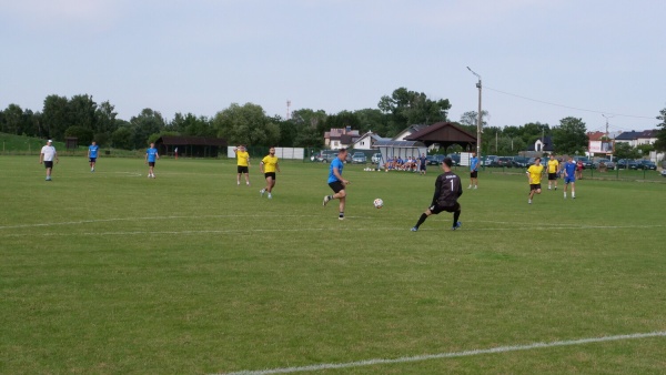 sep-amator-rososz-leopoldow-2026-07-26-fot-10.jpg