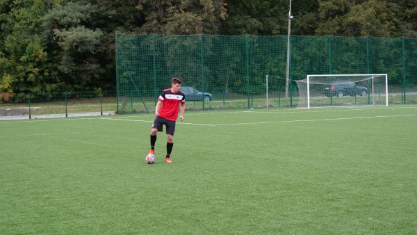 promnik-gonczyce-sep-2023-10-01-fot-41.jpg