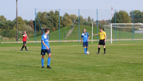 sep-hutnik-huta-czechy-2021-10-02-fot-038.jpg