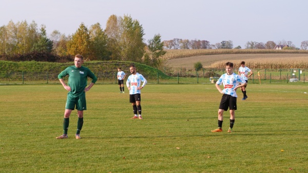 sep-ldk-losice-2022-10-15-fot-52.jpg