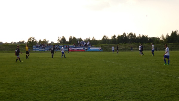 P1080444.jpg