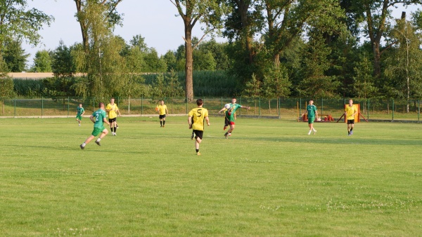 sep-rych-ryki-sparing-2022-07-22-fot-18.jpg