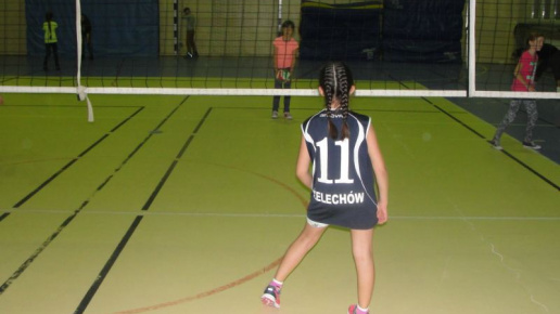 24 godzinny mecz w Wojcieszkowie fot. 091