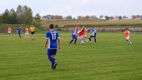 sep-orzel-unin-2022-09-25-fot-018.jpg
