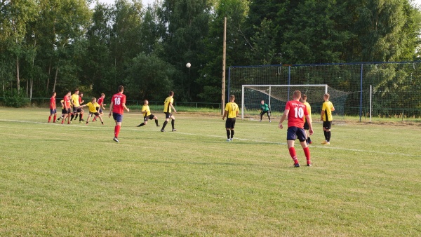 sep-kolektyw-olesnica-2021-07-24-sparing-fot-70.jpg
