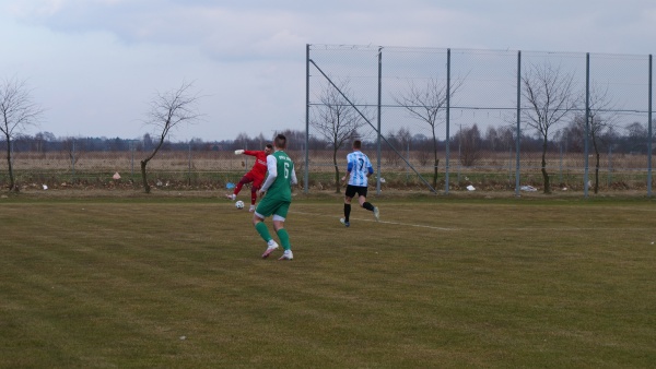 orzel-unin-sep-2022-03-26-fot-024.jpg
