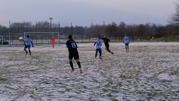 sep-kolektyw-olesnica-2022-11-19-fot-033.jpg
