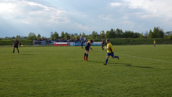 sep-tecza-korczew-2019-05-12-fot-11.jpg