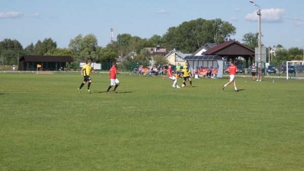 sep-promnik-gonczyce-2019-08-04-fot-14.jpg