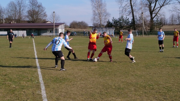 sep-podlasie-ii-sokolow-podlaski-2025-03-29-fot-26.jpg