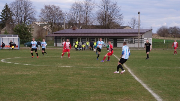 sep-jastrzab-zeliszew-2022-04-16-fot-072.jpg